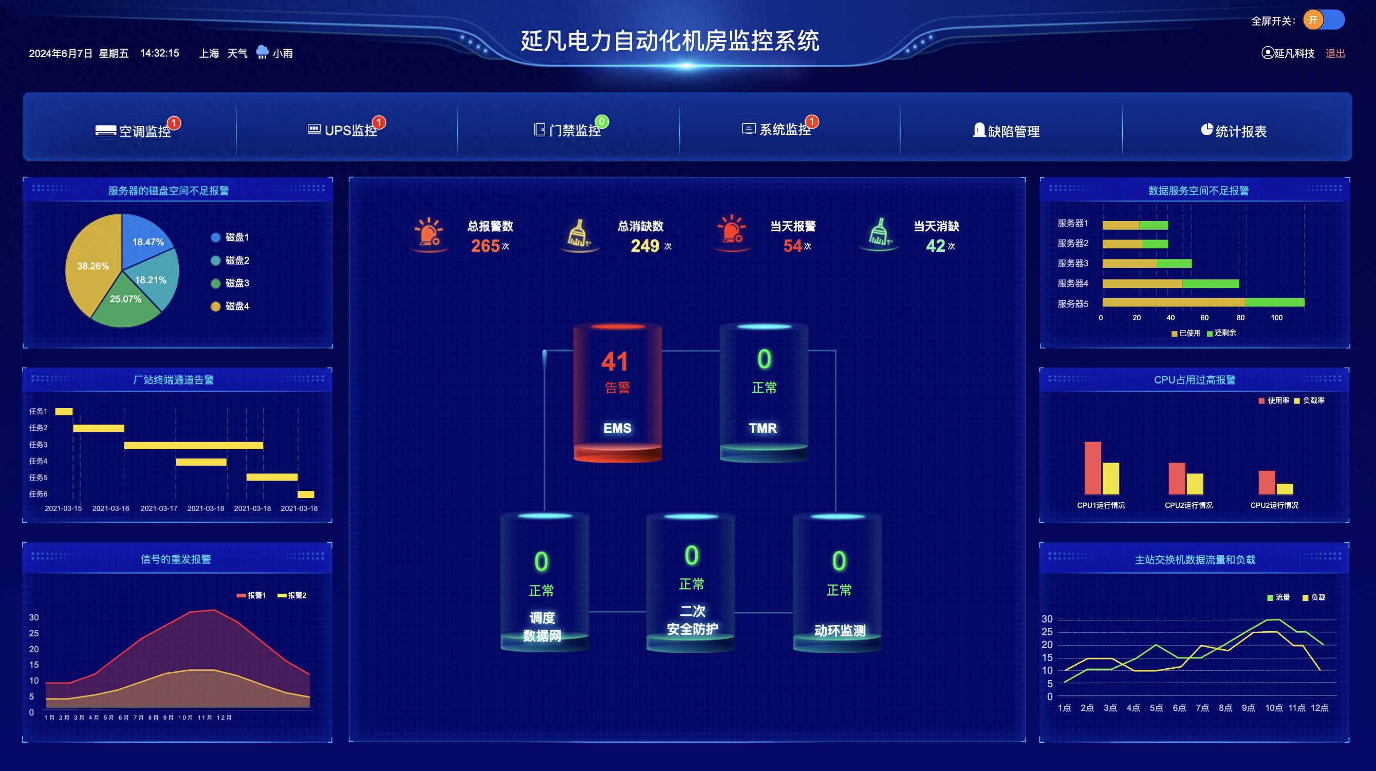 7bd43aadf4fd49ec89ada01ffffacd98~tplv-tt-origin-web_gif.jpeg