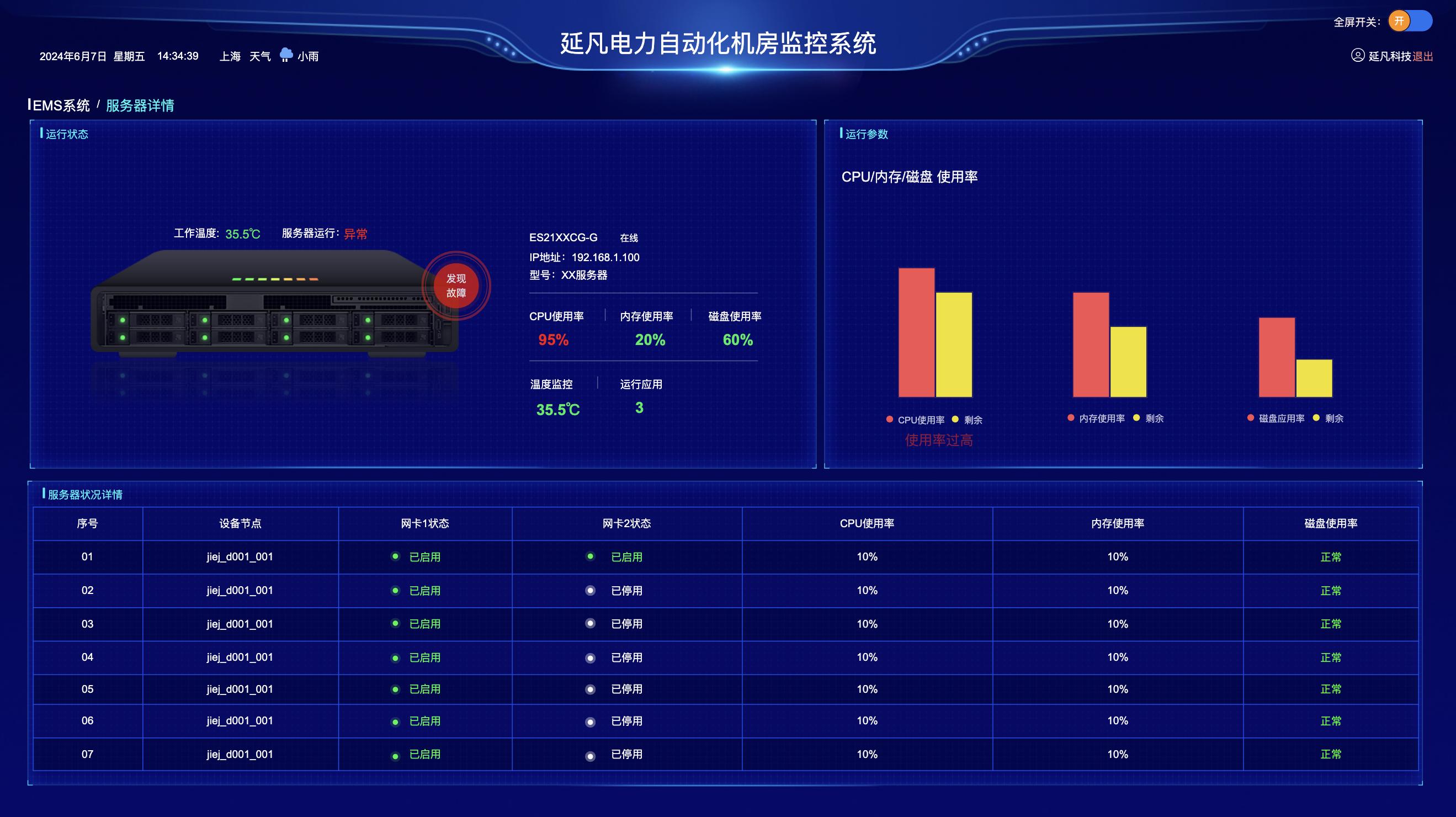 24e861bd7fab451583541e08c82ec178~tplv-tt-origin-web_gif.jpeg