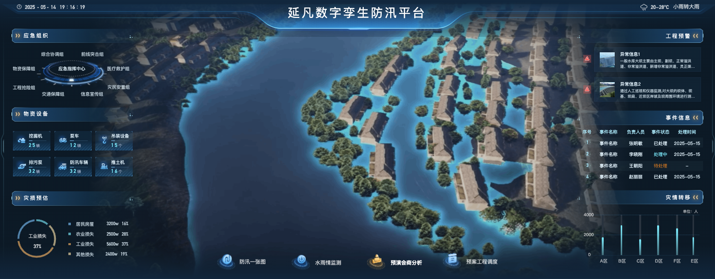截屏2025-05-14 19.16.19.png
