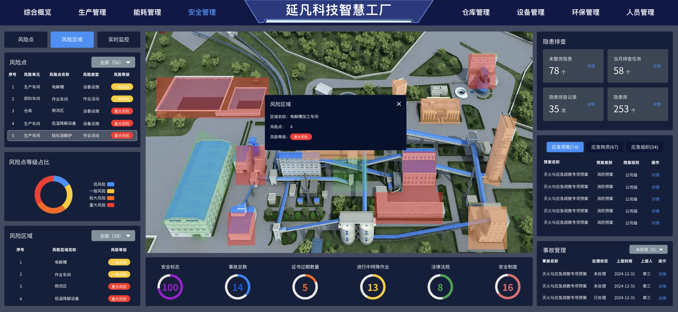 51c27f0577fc4c77ab9a630e4bb70387~tplv-obj.png