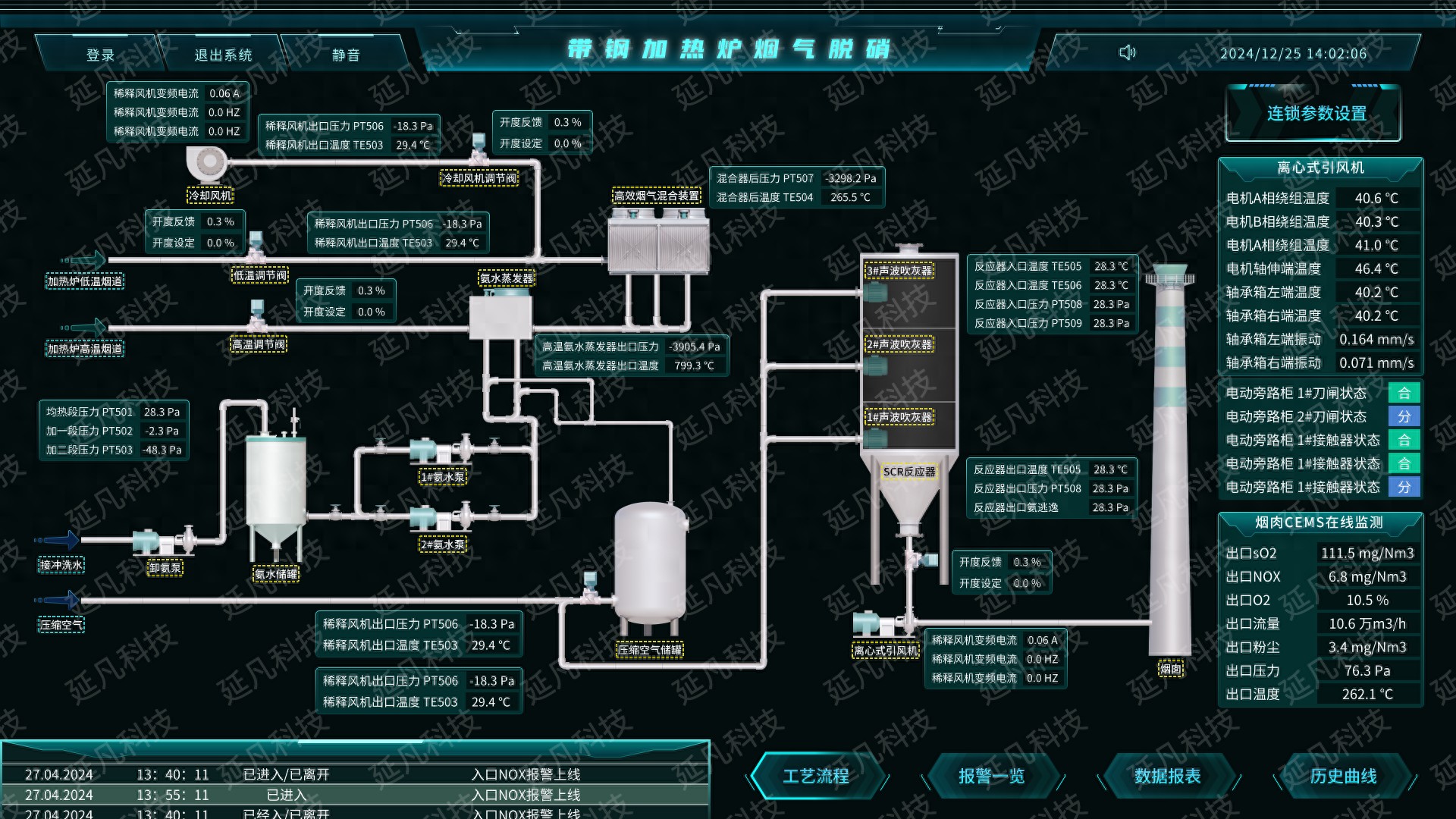 0f0f619f9bc940448ca1dc6c462b926d~tplv-tt-origin-web_gif.jpeg