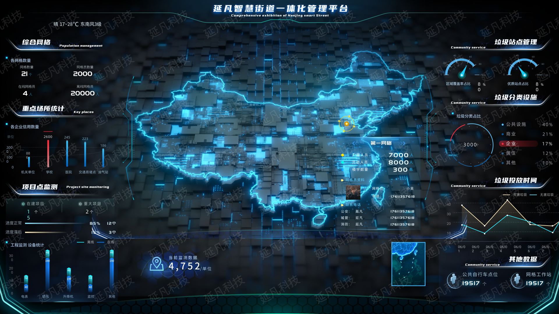 街道管理.jpg