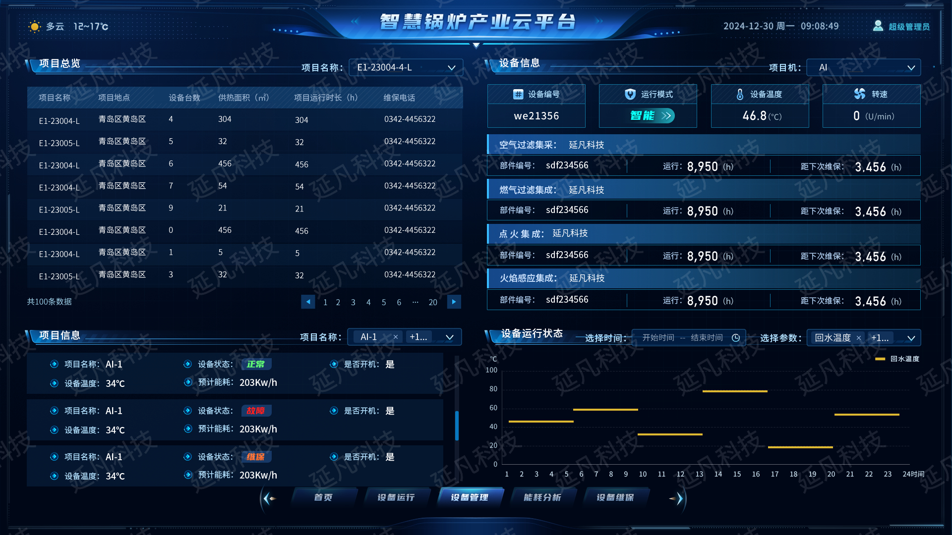 智慧锅炉设备管理.jpg