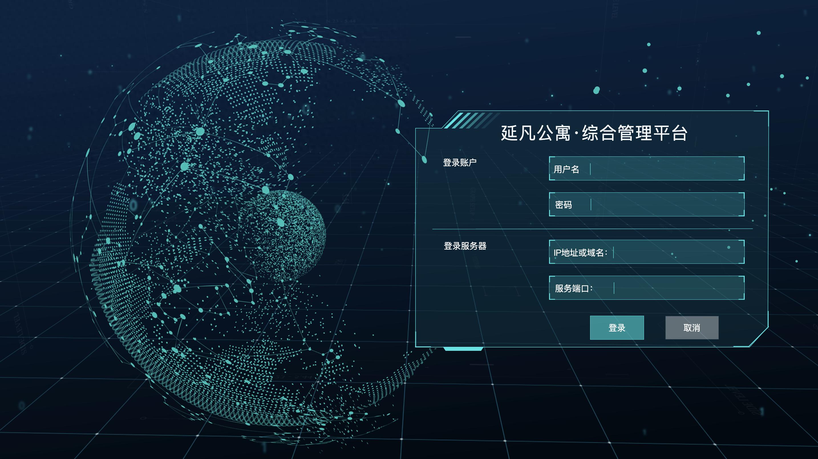5b5f82574f33471684d8922efaca19d6~tplv-tt-origin-web_gif.jpeg