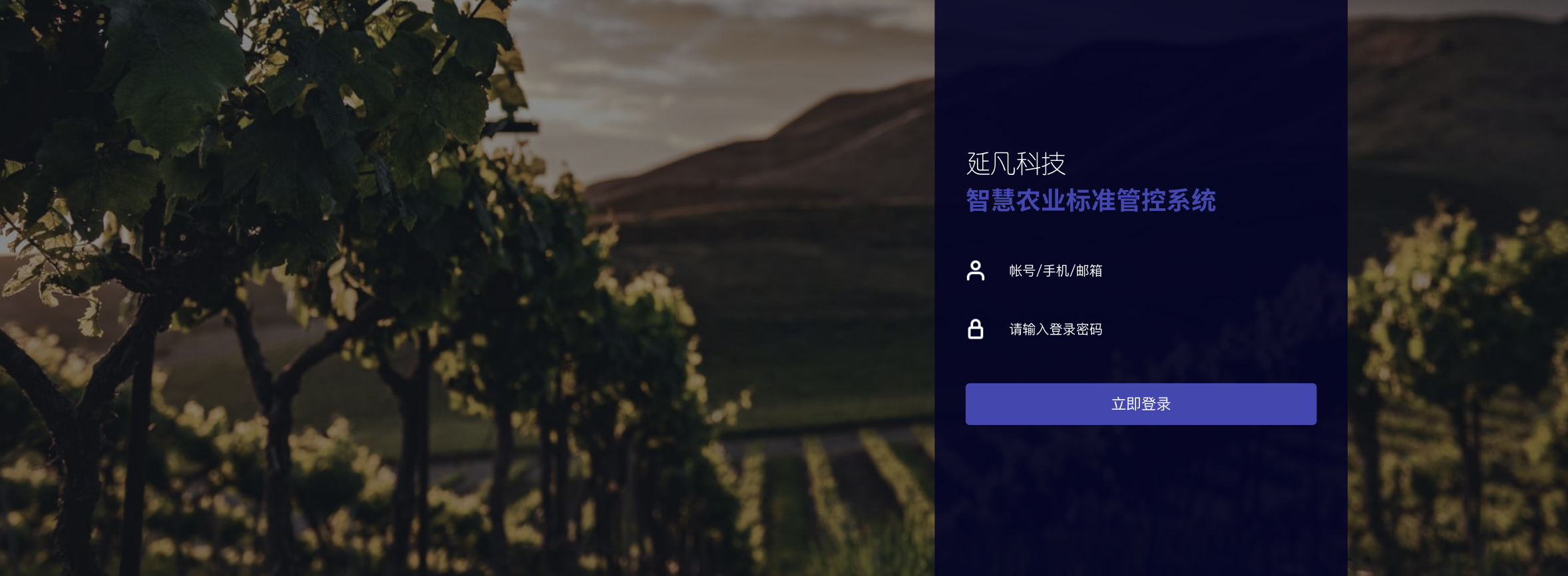 6c01f688dca643bb89161f8da813830d~tplv-obj.png