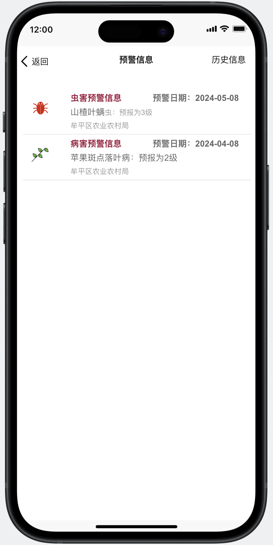 7017a247d85c4015b06c0e52e4414805~tplv-obj.png