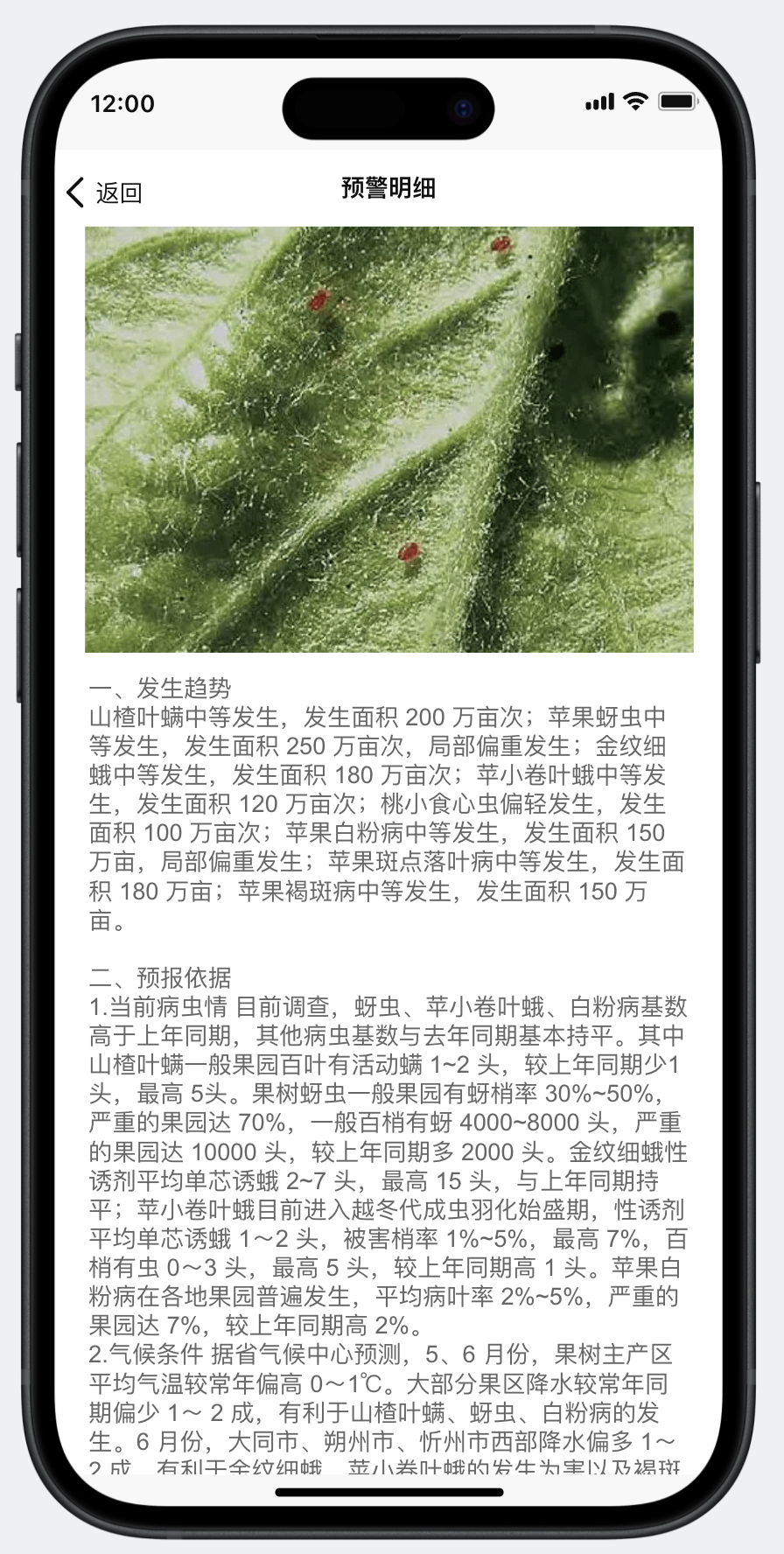 d5dfab67f26d4e048cb44fa597ae2177~tplv-obj.png