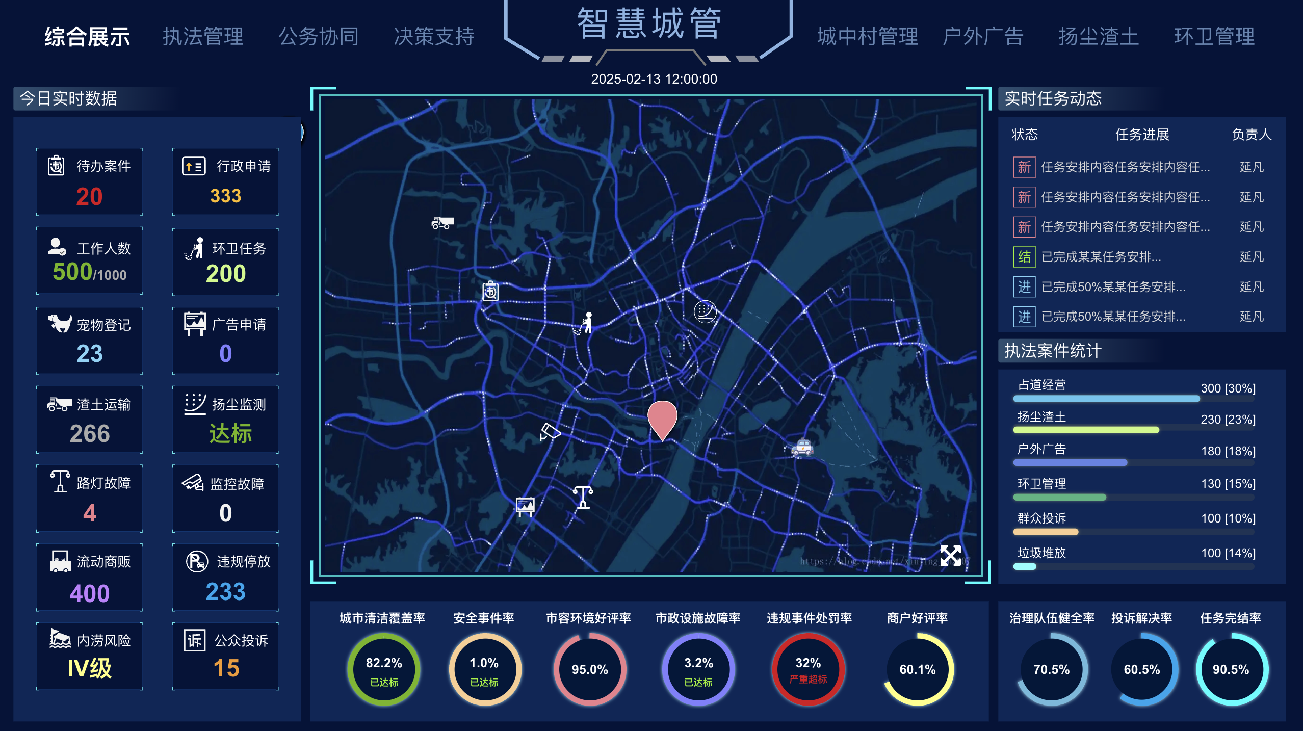 417909def033491aa0e66e7be0bfb9f7~tplv-obj.png