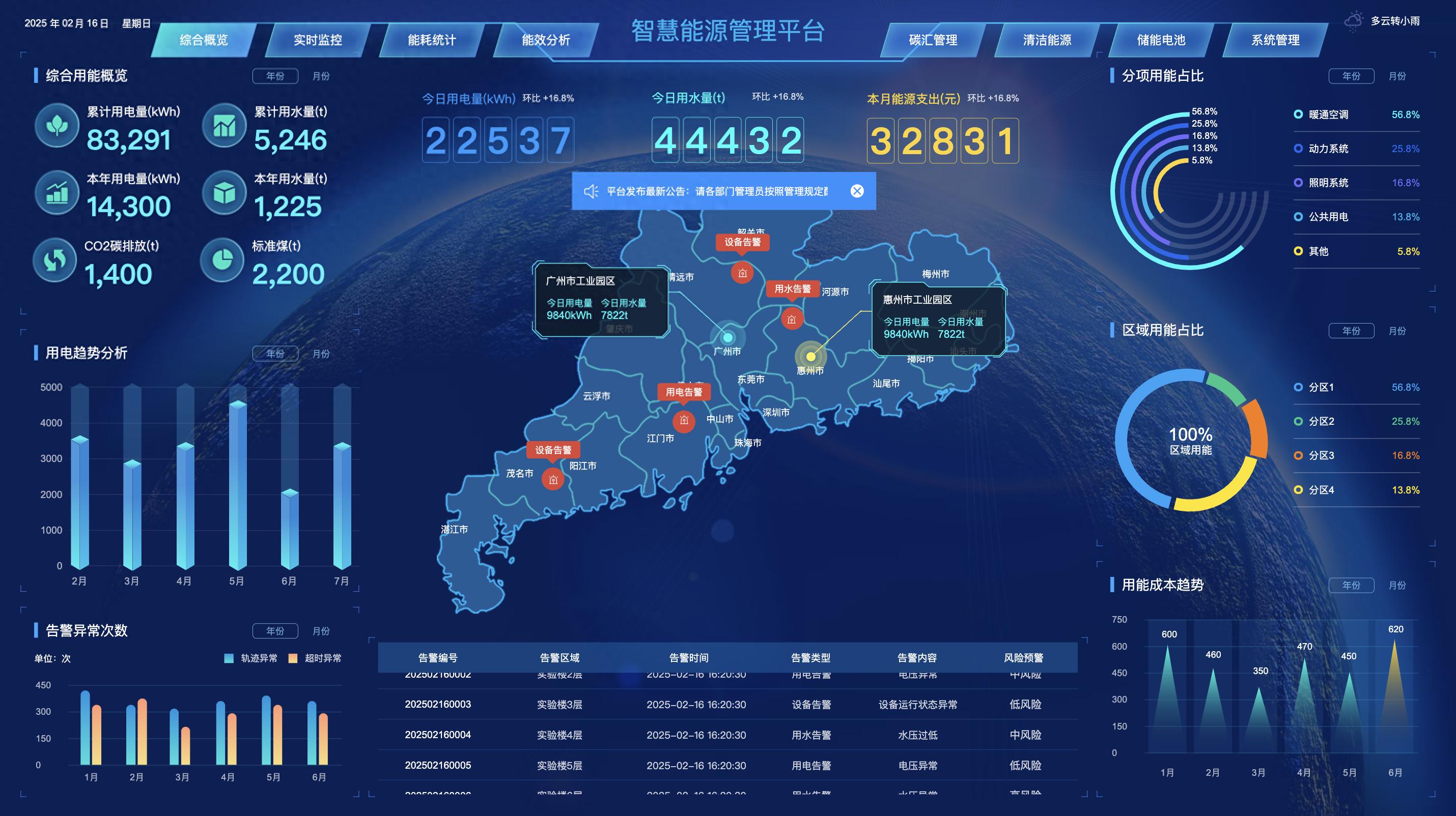 803ee6b451e44a828099143d68301c89~tplv-tt-origin-web_gif.jpeg