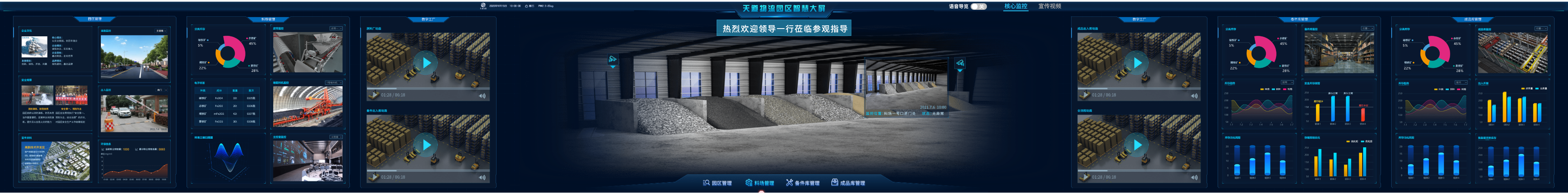 料场管理-核心监控-打开@1x.png