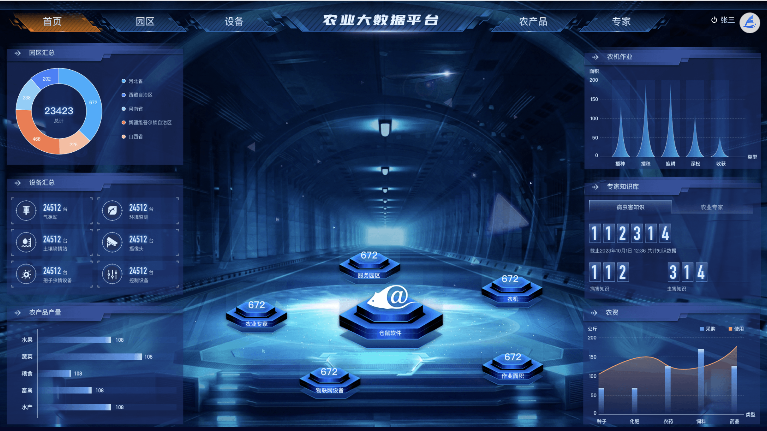 b0b105b493404ed78b890e11fb248ccf~tplv-obj.png