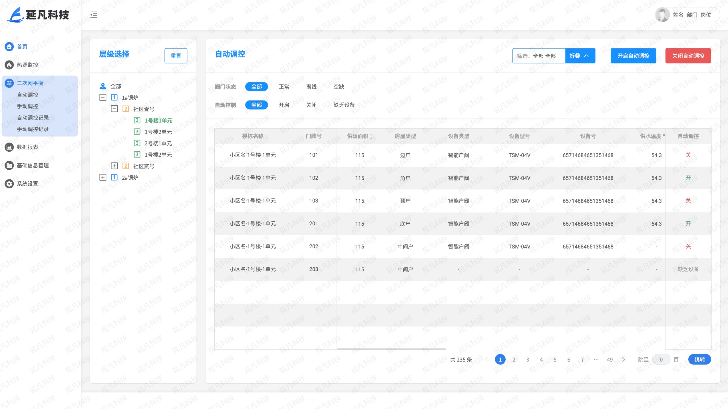 WeChat680f8fecc04dc75f952628f73f516c45.jpg