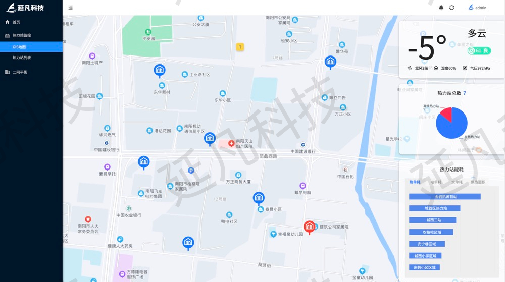 WeChat35bbf999d6e238279ebc35c7291ca486.jpg