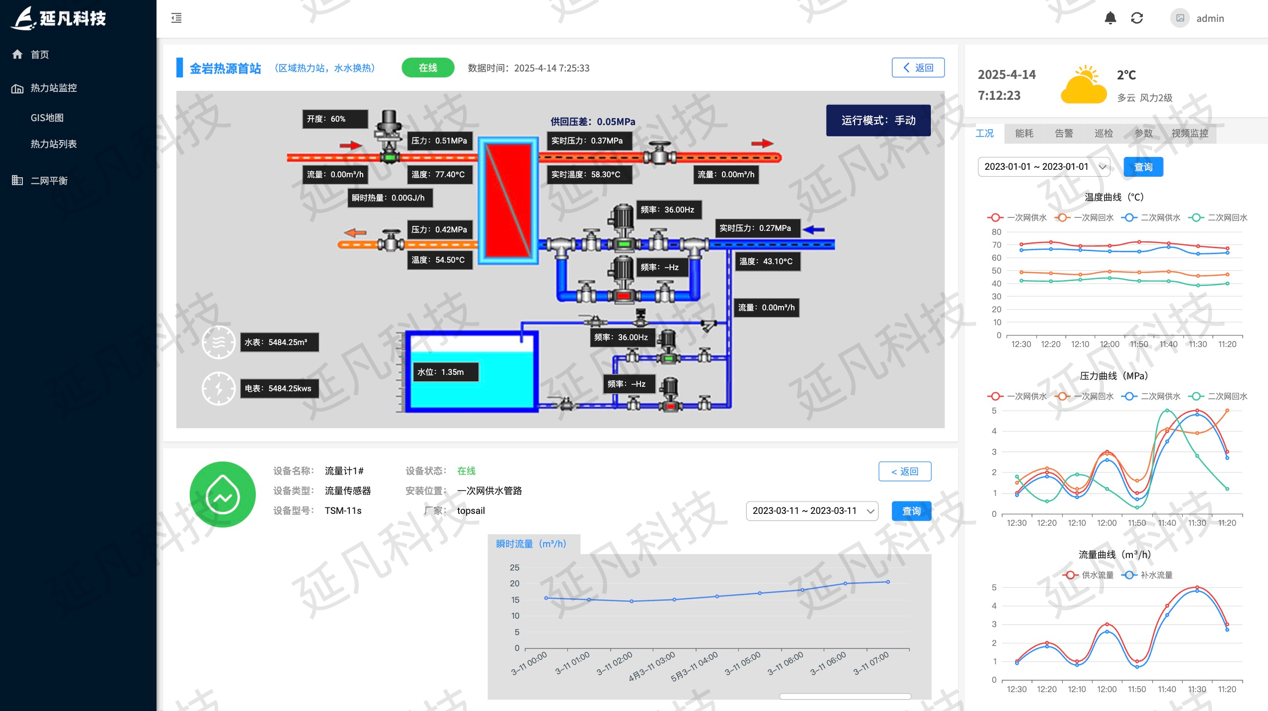 WeChat7b91e8bfc18c446353fe7987e0e5c786.jpg