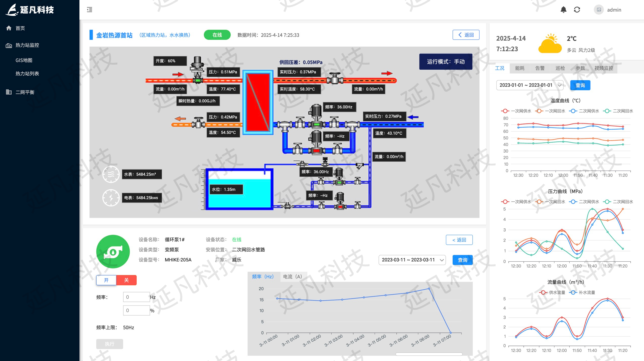 WeChatb4e5920a5e4b150390ade52e85567f25.jpg