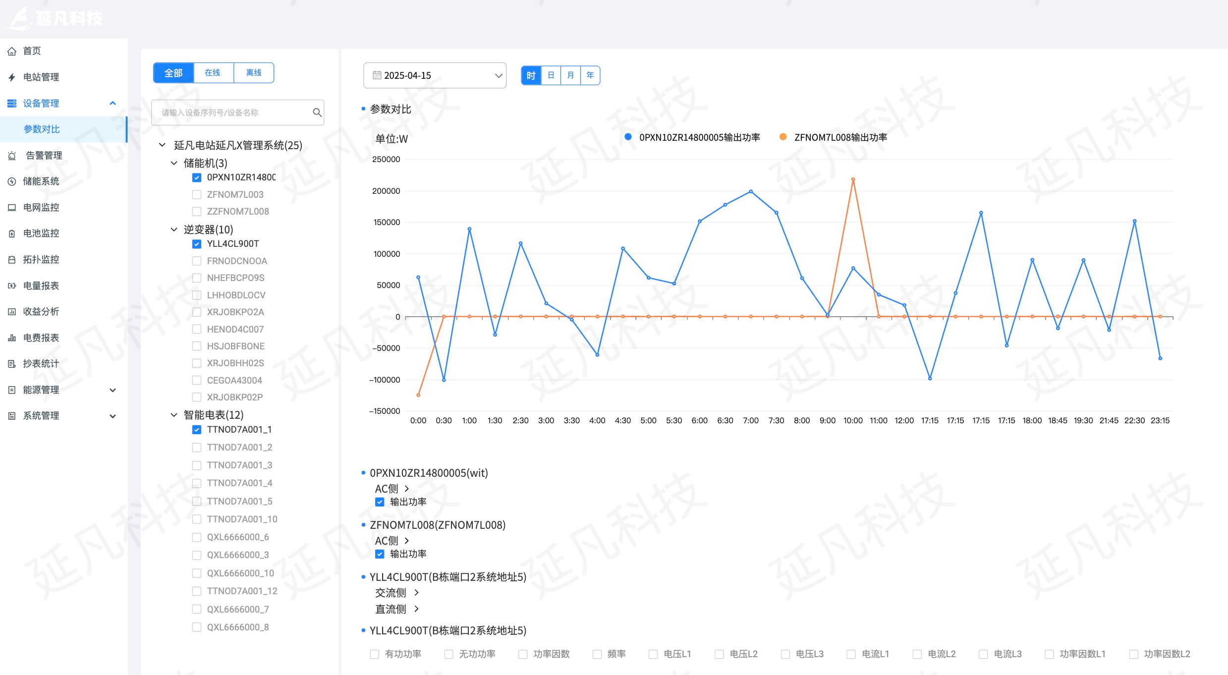 1744637477263.jpg WeChat38e3674534a33a7070421d5654802374.jpg