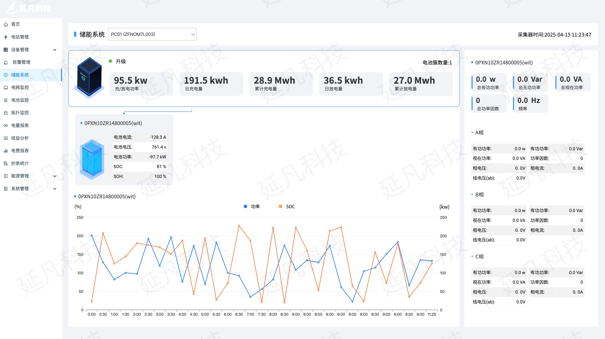 1744637521897.jpg WeChatf4dea8bb0cf0d308847e524e08cb261f.jpg