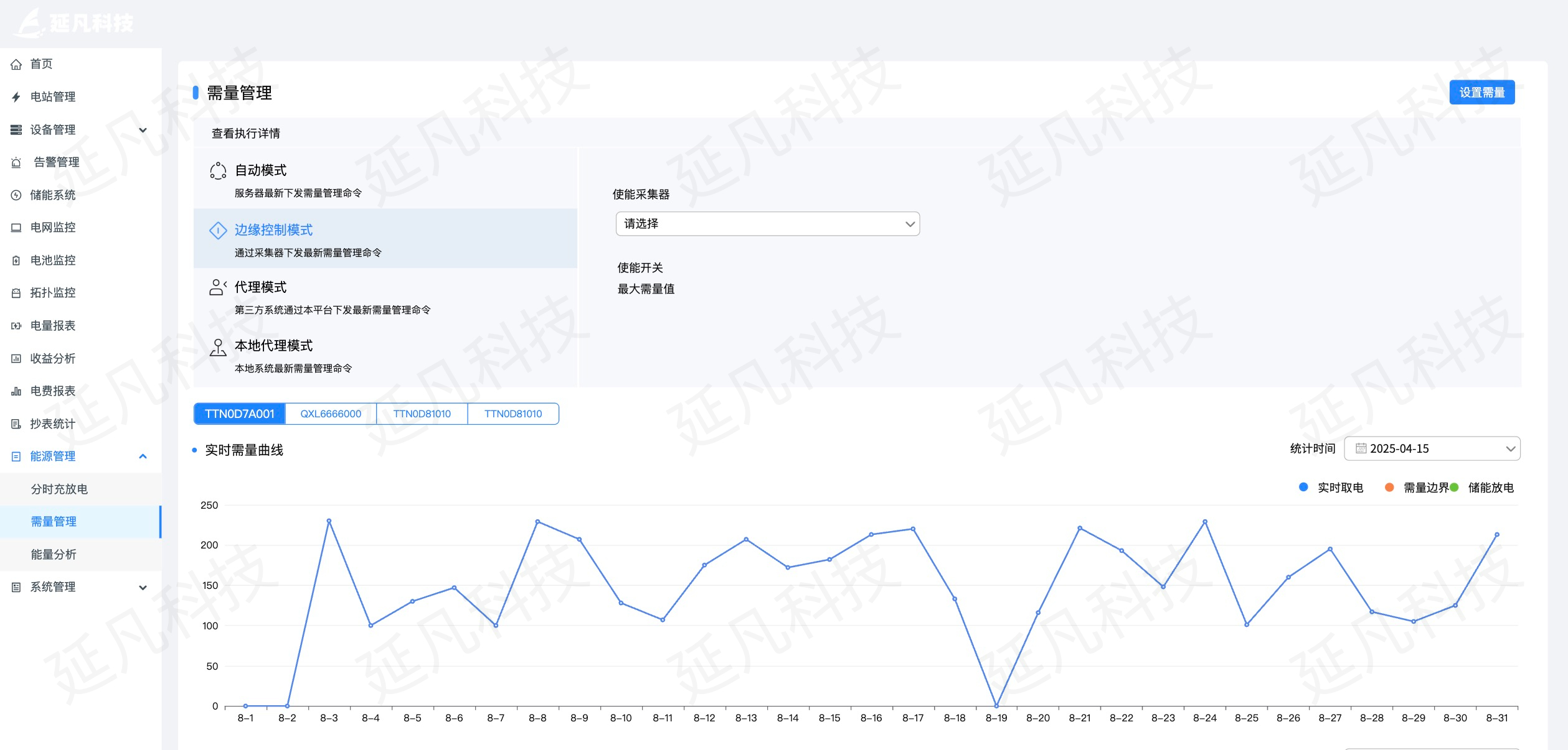 1744637700931.jpg WeChata7b0d5f0019259705503d49ab96a14ba.jpg