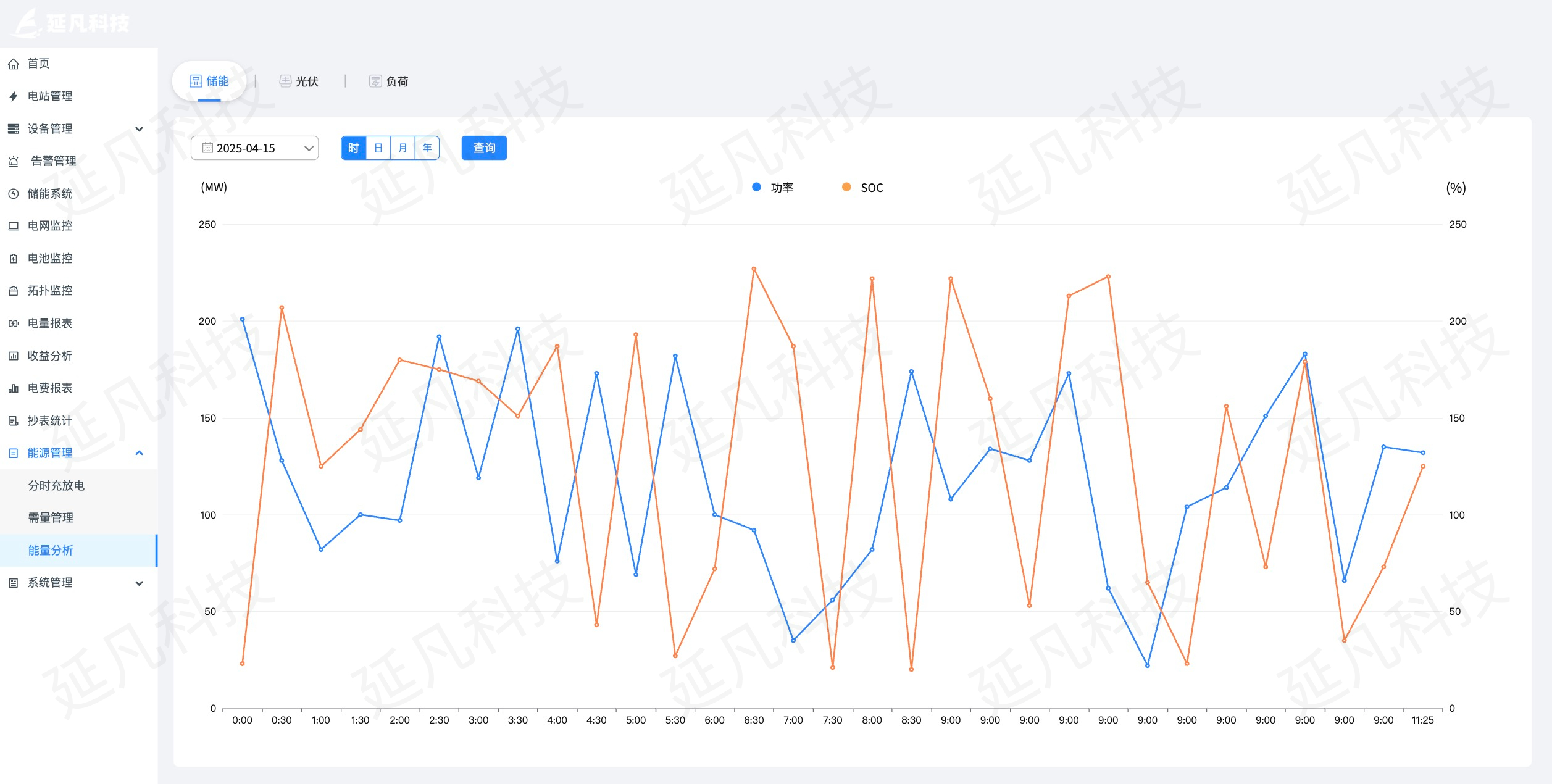 1744637736219.jpg WeChat4cdb91d2dd50917803e0ae7aa04c4d8a.jpg