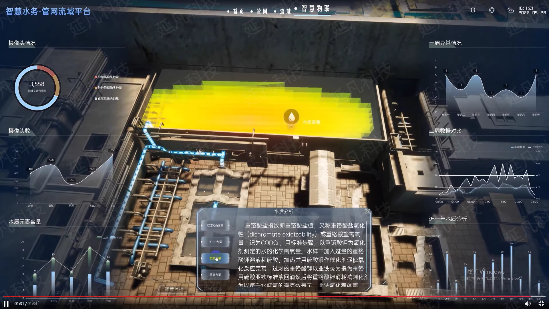 管网流域01.jpg