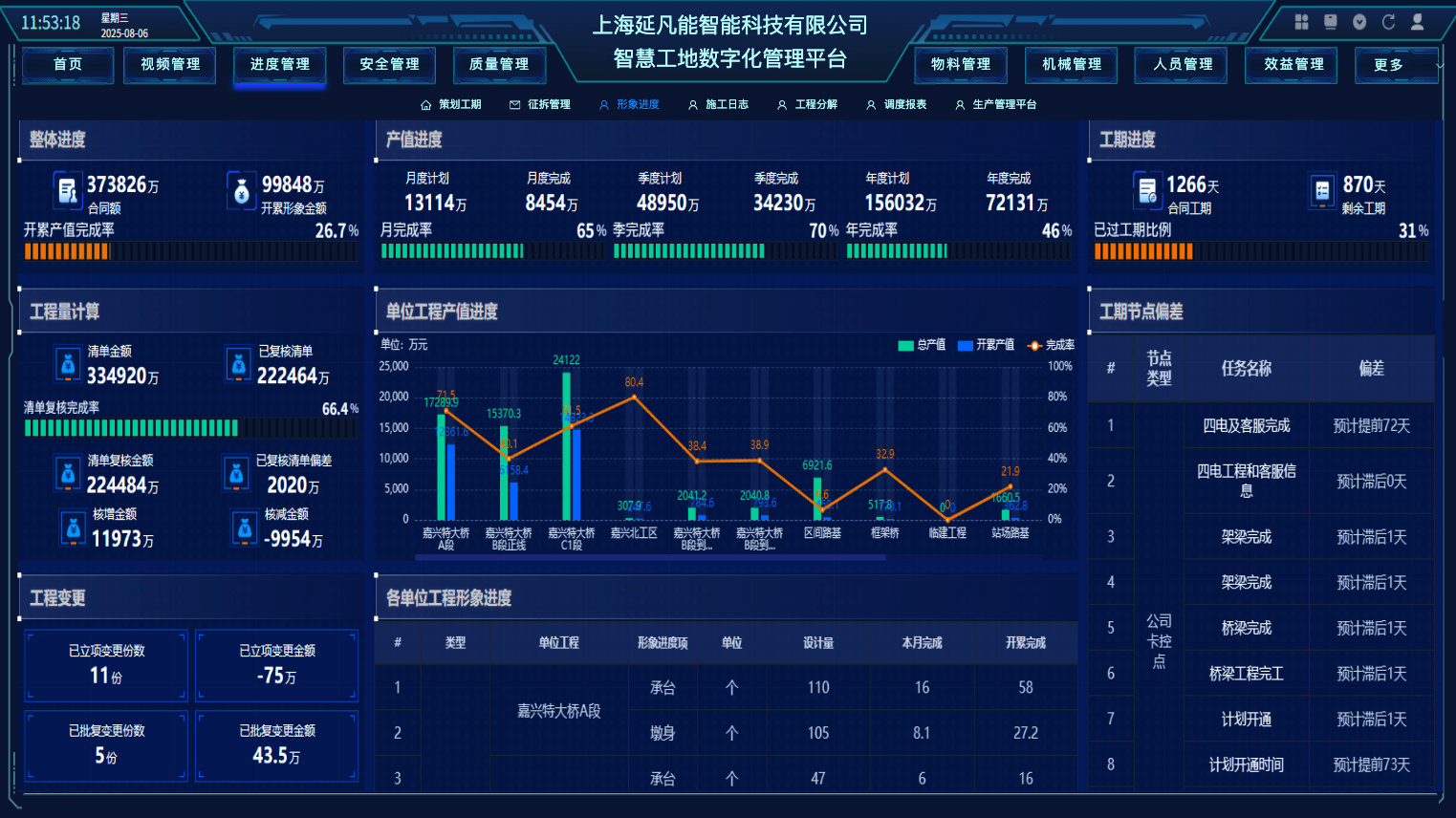 1763894513061.png a5d2ad122eb24729974a961e6b7d7845~tplv-obj.png