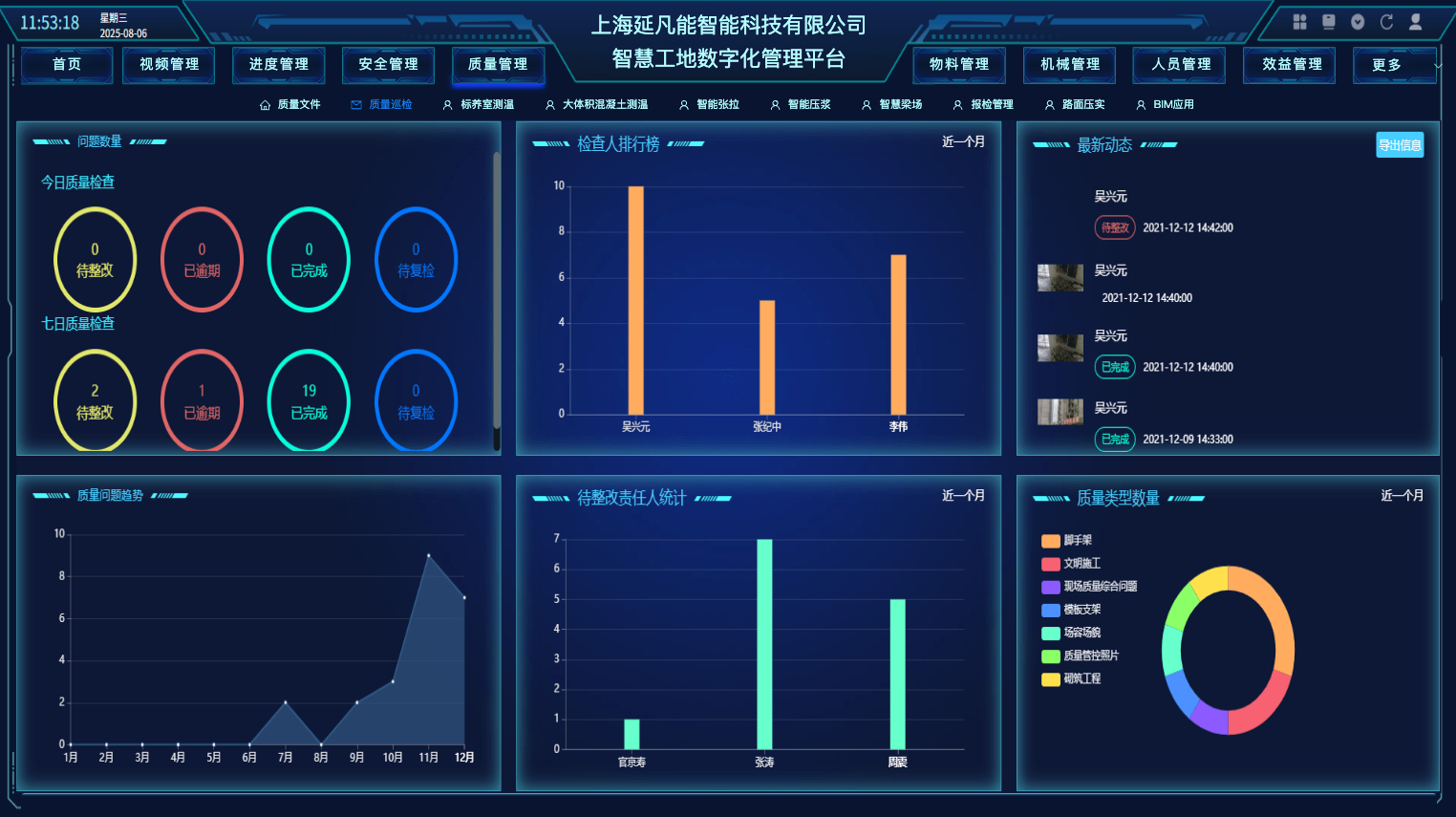 1763894563651.png 76ae6a609a354cbe94b8071074db51c7~tplv-obj.png