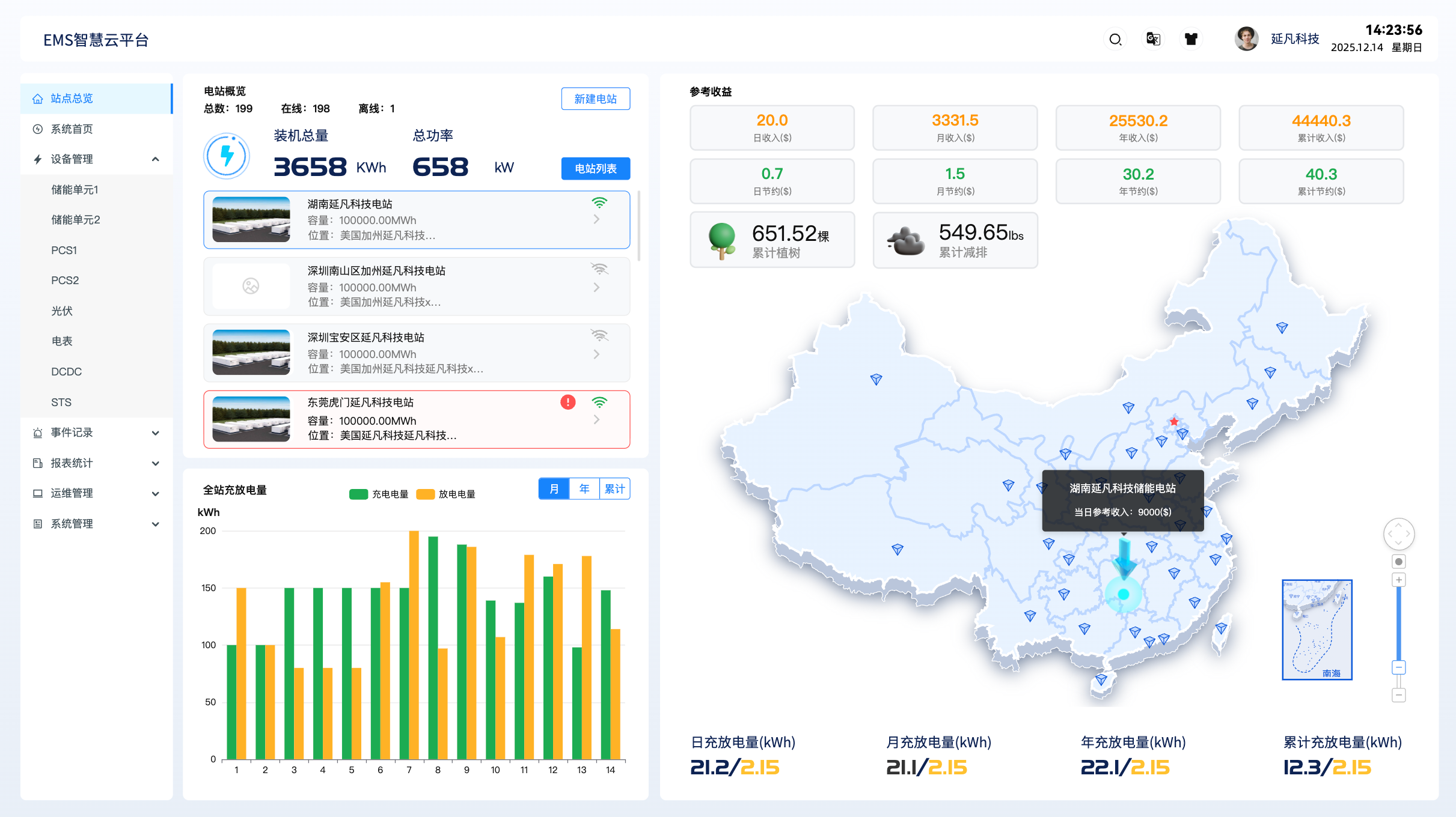 1765711496044.png image.png