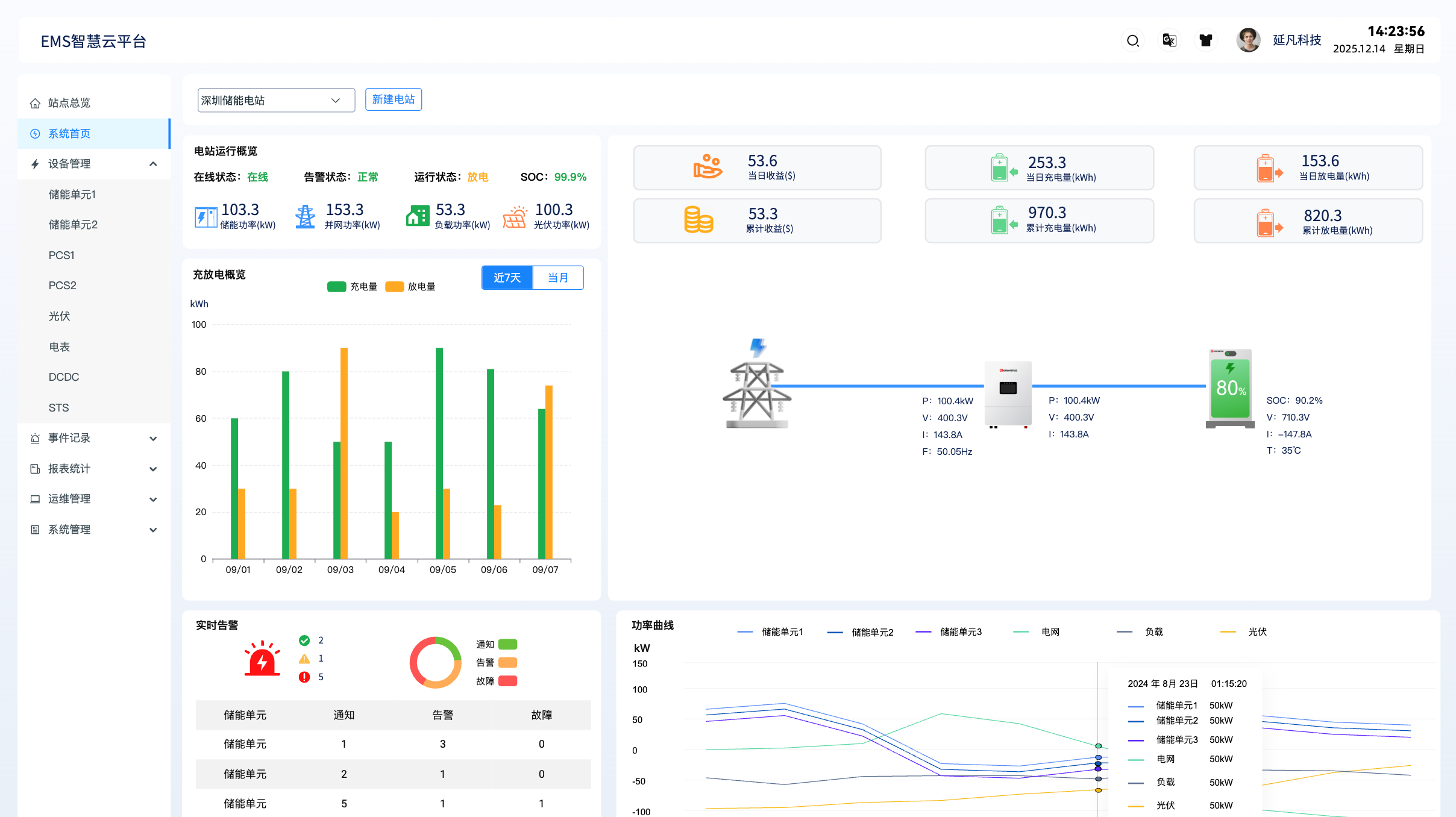 1765711753788.png image.png