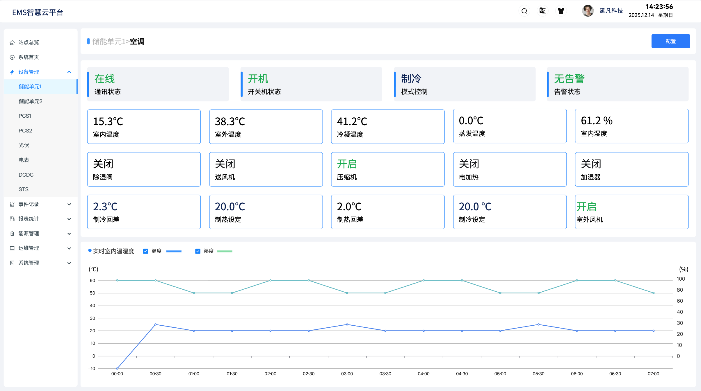 1765712065435.png image.png