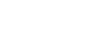 站点标题，可配置